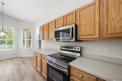 Owner Financing is available for qualified buyers. Welcome to on Skyview At Terra Vista Golf and Country Club in Florida - for sale on GolfHomes.com, golf home, golf lot