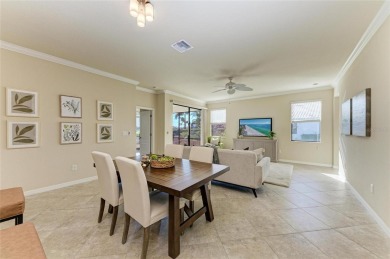 Sellers say, BRING OFFERS! if you're looking for VALUE in an on River Strand Golf and Country Club At Heritage Harbour  in Florida - for sale on GolfHomes.com, golf home, golf lot