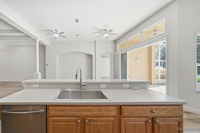 Owner Financing is available for qualified buyers. Welcome to on Skyview At Terra Vista Golf and Country Club in Florida - for sale on GolfHomes.com, golf home, golf lot