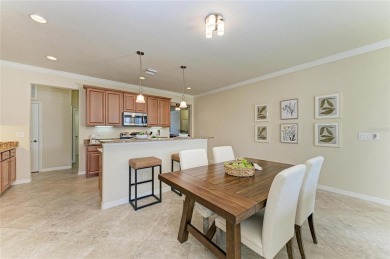 Sellers say, BRING OFFERS! if you're looking for VALUE in an on River Strand Golf and Country Club At Heritage Harbour  in Florida - for sale on GolfHomes.com, golf home, golf lot