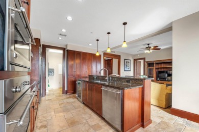 Luxurious Condo Living at The Colony at the Grand Bayview II! on Lakewood Golf Club in Alabama - for sale on GolfHomes.com, golf home, golf lot
