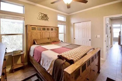 #477 Beautiful Entertainer's Home on a Spacious Corner Lot with on Mountain Brook Golf Club in Arizona - for sale on GolfHomes.com, golf home, golf lot