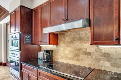 Luxurious Condo Living at The Colony at the Grand Bayview II! on Lakewood Golf Club in Alabama - for sale on GolfHomes.com, golf home, golf lot