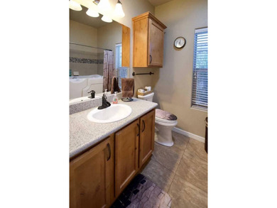 #477 Beautiful Entertainer's Home on a Spacious Corner Lot with on Mountain Brook Golf Club in Arizona - for sale on GolfHomes.com, golf home, golf lot