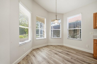 Owner Financing is available for qualified buyers. Welcome to on Skyview At Terra Vista Golf and Country Club in Florida - for sale on GolfHomes.com, golf home, golf lot