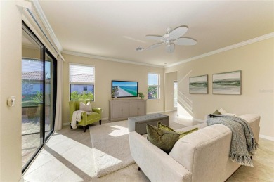 Sellers say, BRING OFFERS! if you're looking for VALUE in an on River Strand Golf and Country Club At Heritage Harbour  in Florida - for sale on GolfHomes.com, golf home, golf lot