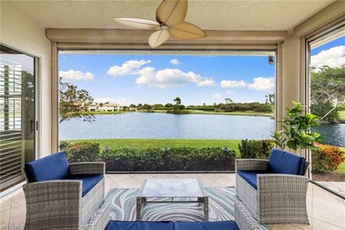 Eligible for a social membership in the highly sought after on  in Florida - for sale on GolfHomes.com, golf home, golf lot