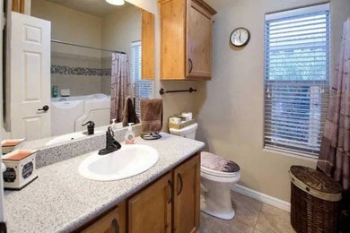 #477 Beautiful Entertainer's Home on a Spacious Corner Lot with on Mountain Brook Golf Club in Arizona - for sale on GolfHomes.com, golf home, golf lot