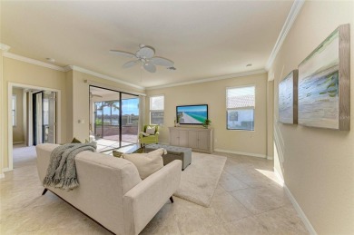 Sellers say, BRING OFFERS! if you're looking for VALUE in an on River Strand Golf and Country Club At Heritage Harbour  in Florida - for sale on GolfHomes.com, golf home, golf lot