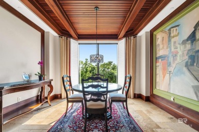 Luxurious Condo Living at The Colony at the Grand Bayview II! on Lakewood Golf Club in Alabama - for sale on GolfHomes.com, golf home, golf lot