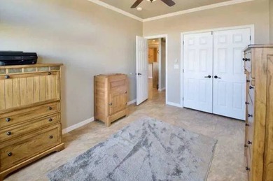 #477 Beautiful Entertainer's Home on a Spacious Corner Lot with on Mountain Brook Golf Club in Arizona - for sale on GolfHomes.com, golf home, golf lot