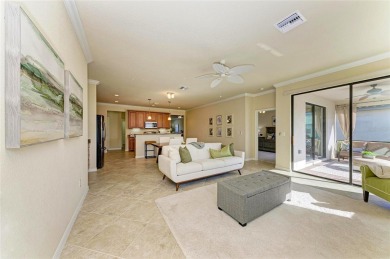 Sellers say, BRING OFFERS! if you're looking for VALUE in an on River Strand Golf and Country Club At Heritage Harbour  in Florida - for sale on GolfHomes.com, golf home, golf lot