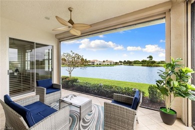 Eligible for a social membership in the highly sought after on  in Florida - for sale on GolfHomes.com, golf home, golf lot