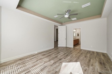 Owner Financing is available for qualified buyers. Welcome to on Skyview At Terra Vista Golf and Country Club in Florida - for sale on GolfHomes.com, golf home, golf lot