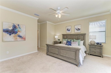 Sellers say, BRING OFFERS! if you're looking for VALUE in an on River Strand Golf and Country Club At Heritage Harbour  in Florida - for sale on GolfHomes.com, golf home, golf lot