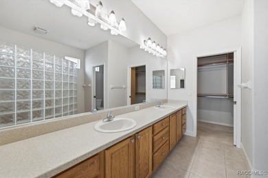 Owner Financing is available for qualified buyers. Welcome to on Skyview At Terra Vista Golf and Country Club in Florida - for sale on GolfHomes.com, golf home, golf lot