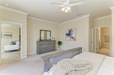 Sellers say, BRING OFFERS! if you're looking for VALUE in an on River Strand Golf and Country Club At Heritage Harbour  in Florida - for sale on GolfHomes.com, golf home, golf lot