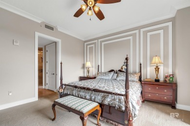 Luxurious Condo Living at The Colony at the Grand Bayview II! on Lakewood Golf Club in Alabama - for sale on GolfHomes.com, golf home, golf lot