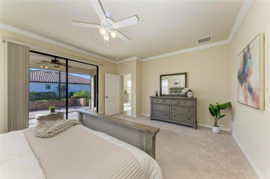 Sellers say, BRING OFFERS! if you're looking for VALUE in an on River Strand Golf and Country Club At Heritage Harbour  in Florida - for sale on GolfHomes.com, golf home, golf lot