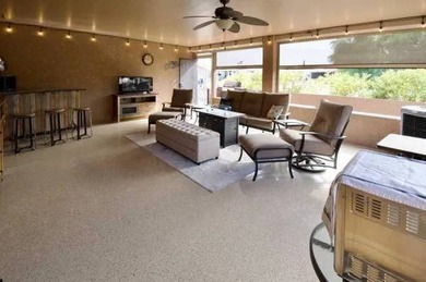 #477 Beautiful Entertainer's Home on a Spacious Corner Lot with on Mountain Brook Golf Club in Arizona - for sale on GolfHomes.com, golf home, golf lot