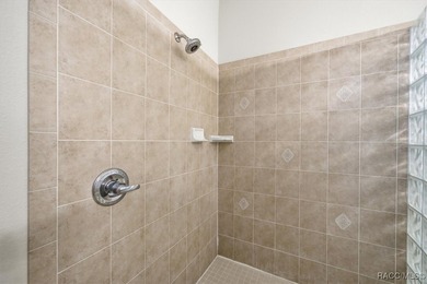 Owner Financing is available for qualified buyers. Welcome to on Skyview At Terra Vista Golf and Country Club in Florida - for sale on GolfHomes.com, golf home, golf lot