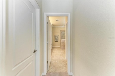 Sellers say, BRING OFFERS! if you're looking for VALUE in an on River Strand Golf and Country Club At Heritage Harbour  in Florida - for sale on GolfHomes.com, golf home, golf lot