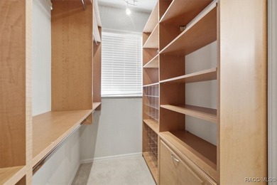 Owner Financing is available for qualified buyers. Welcome to on Skyview At Terra Vista Golf and Country Club in Florida - for sale on GolfHomes.com, golf home, golf lot