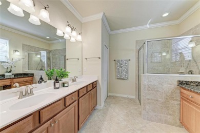 Sellers say, BRING OFFERS! if you're looking for VALUE in an on River Strand Golf and Country Club At Heritage Harbour  in Florida - for sale on GolfHomes.com, golf home, golf lot