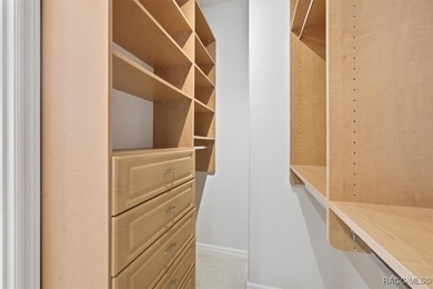 Owner Financing is available for qualified buyers. Welcome to on Skyview At Terra Vista Golf and Country Club in Florida - for sale on GolfHomes.com, golf home, golf lot