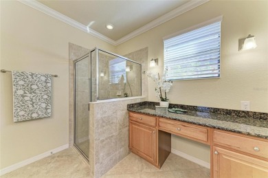 Sellers say, BRING OFFERS! if you're looking for VALUE in an on River Strand Golf and Country Club At Heritage Harbour  in Florida - for sale on GolfHomes.com, golf home, golf lot