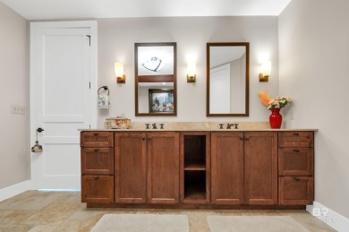 Luxurious Condo Living at The Colony at the Grand Bayview II! on Lakewood Golf Club in Alabama - for sale on GolfHomes.com, golf home, golf lot