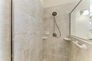 Sellers say, BRING OFFERS! if you're looking for VALUE in an on River Strand Golf and Country Club At Heritage Harbour  in Florida - for sale on GolfHomes.com, golf home, golf lot