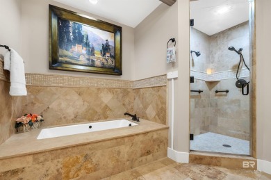 Luxurious Condo Living at The Colony at the Grand Bayview II! on Lakewood Golf Club in Alabama - for sale on GolfHomes.com, golf home, golf lot