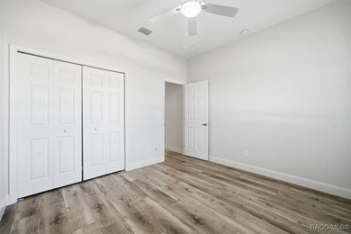 Owner Financing is available for qualified buyers. Welcome to on Skyview At Terra Vista Golf and Country Club in Florida - for sale on GolfHomes.com, golf home, golf lot