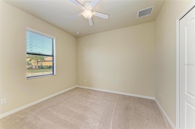 Sellers say, BRING OFFERS! if you're looking for VALUE in an on River Strand Golf and Country Club At Heritage Harbour  in Florida - for sale on GolfHomes.com, golf home, golf lot