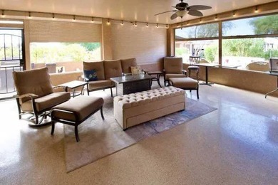 #477 Beautiful Entertainer's Home on a Spacious Corner Lot with on Mountain Brook Golf Club in Arizona - for sale on GolfHomes.com, golf home, golf lot