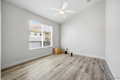 Owner Financing is available for qualified buyers. Welcome to on Skyview At Terra Vista Golf and Country Club in Florida - for sale on GolfHomes.com, golf home, golf lot