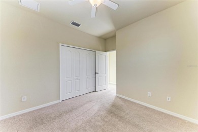 Sellers say, BRING OFFERS! if you're looking for VALUE in an on River Strand Golf and Country Club At Heritage Harbour  in Florida - for sale on GolfHomes.com, golf home, golf lot