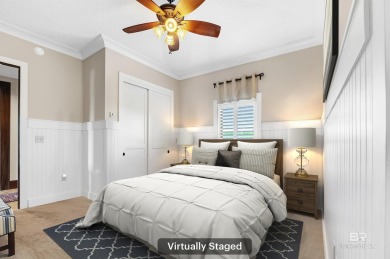 Luxurious Condo Living at The Colony at the Grand Bayview II! on Lakewood Golf Club in Alabama - for sale on GolfHomes.com, golf home, golf lot