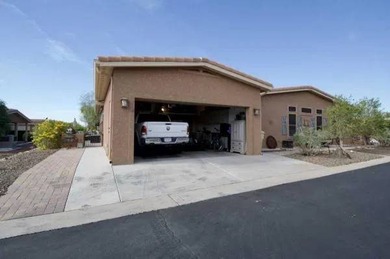 #477 Beautiful Entertainer's Home on a Spacious Corner Lot with on Mountain Brook Golf Club in Arizona - for sale on GolfHomes.com, golf home, golf lot