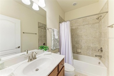 Sellers say, BRING OFFERS! if you're looking for VALUE in an on River Strand Golf and Country Club At Heritage Harbour  in Florida - for sale on GolfHomes.com, golf home, golf lot