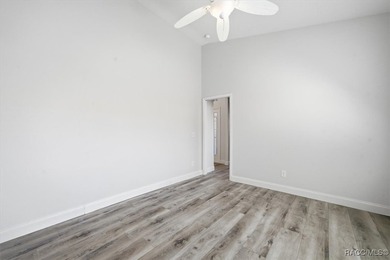 Owner Financing is available for qualified buyers. Welcome to on Skyview At Terra Vista Golf and Country Club in Florida - for sale on GolfHomes.com, golf home, golf lot