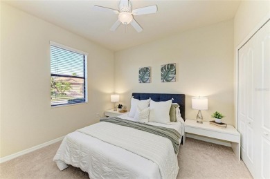Sellers say, BRING OFFERS! if you're looking for VALUE in an on River Strand Golf and Country Club At Heritage Harbour  in Florida - for sale on GolfHomes.com, golf home, golf lot