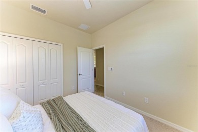 Sellers say, BRING OFFERS! if you're looking for VALUE in an on River Strand Golf and Country Club At Heritage Harbour  in Florida - for sale on GolfHomes.com, golf home, golf lot