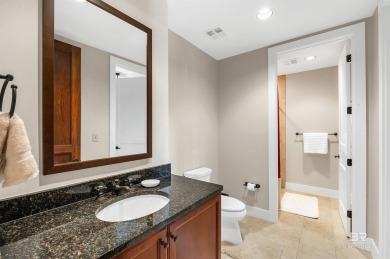 Luxurious Condo Living at The Colony at the Grand Bayview II! on Lakewood Golf Club in Alabama - for sale on GolfHomes.com, golf home, golf lot