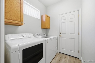 Owner Financing is available for qualified buyers. Welcome to on Skyview At Terra Vista Golf and Country Club in Florida - for sale on GolfHomes.com, golf home, golf lot