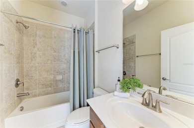 Sellers say, BRING OFFERS! if you're looking for VALUE in an on River Strand Golf and Country Club At Heritage Harbour  in Florida - for sale on GolfHomes.com, golf home, golf lot