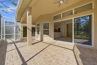 Owner Financing is available for qualified buyers. Welcome to on Skyview At Terra Vista Golf and Country Club in Florida - for sale on GolfHomes.com, golf home, golf lot