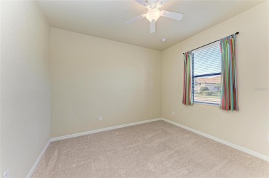 Sellers say, BRING OFFERS! if you're looking for VALUE in an on River Strand Golf and Country Club At Heritage Harbour  in Florida - for sale on GolfHomes.com, golf home, golf lot