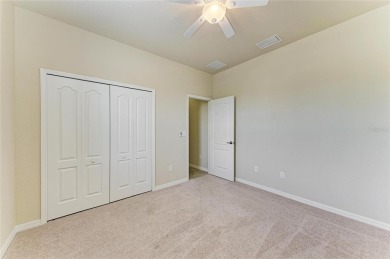 Sellers say, BRING OFFERS! if you're looking for VALUE in an on River Strand Golf and Country Club At Heritage Harbour  in Florida - for sale on GolfHomes.com, golf home, golf lot